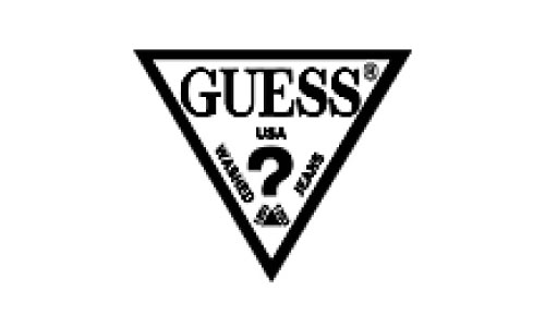 Guess