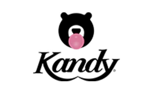 Kandy
