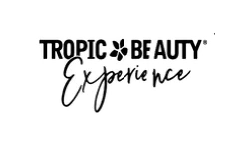 Tropic beauty