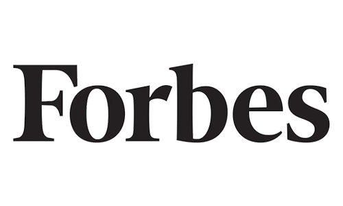 Forbes